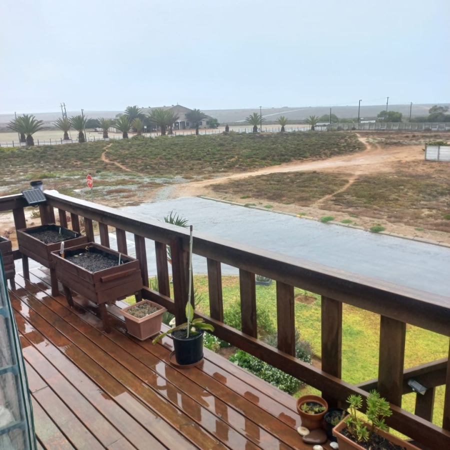3 Bedroom Property for Sale in Louis Rood Western Cape